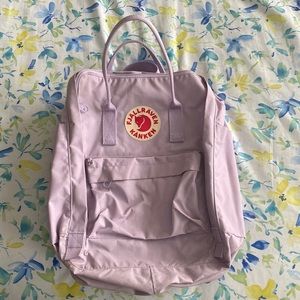 Fjällräven Kånken Backpack